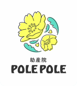 POLEPOLE